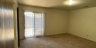 616 Yosemite Ave, Merced   Duplex With Garage Gallery 15