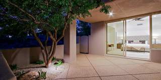 41327 N 106TH Street Gallery 97