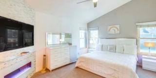 14810 N 50th Street Gallery 15