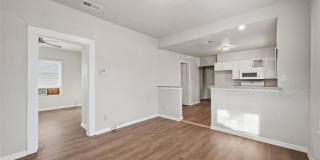 1101 N Harrison Avenue Gallery 2