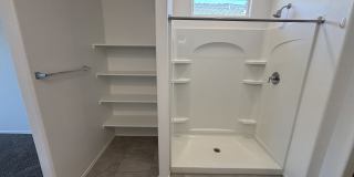 1136 W Sand Canyon CT Gallery 12
