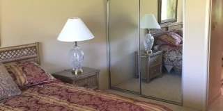 63 Torremolinos Drive Gallery 9