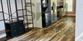 2722 Portland Ave Gallery 6