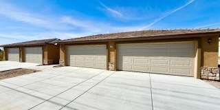 2581 E Ambush Street Gallery 1