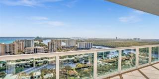 16500 Collins Ave Gallery 74