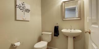 43395 BRIAR CREEK Terrace Gallery 53