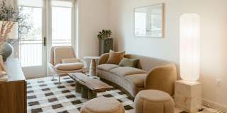Oakhouse Gallery 4
