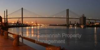 530 East 35th Street Gallery 32