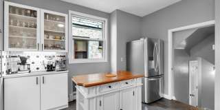 175 Dorchester Road Gallery 26