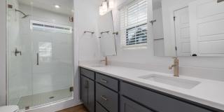 257 Asher Hills Court Gallery 13