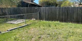 608 Greenlawn Blvd Gallery 26