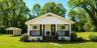 65 Rock Hill Rd Gallery 1