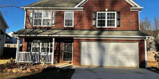 2990 Storybook Lane Gallery 1