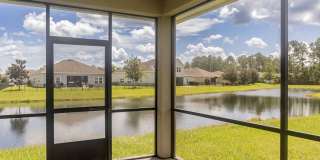 10104 Bedford Lakes Court Gallery 15
