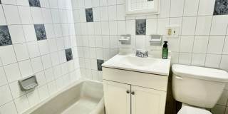 247 CLENDENNY AVE Gallery 8