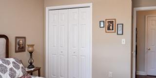Single story home, in a great location near Michelin and I-85 Gallery 1