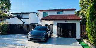 14720 SW 107th Ter Gallery 10