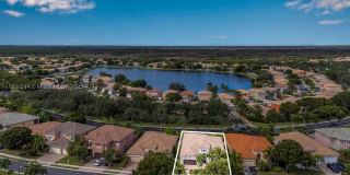 6313 Paradise Cv Gallery 37