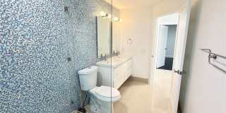 3767 Oak Ridge Cir Gallery 55