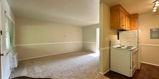 Carlson Drive (5484) Gallery 1