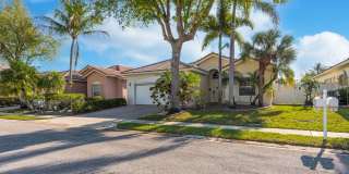 2616 San Andros Gallery 3