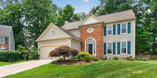 3569 ESKEW Court Gallery 1