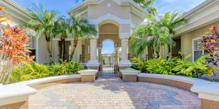 Legends Winter Springs Gallery 7