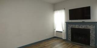Riverwalk Condo - Pool Access Gallery 6