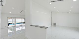 398 NW 22nd Avenue Gallery 14