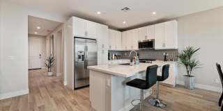 51710 Ponderosa Drive Gallery 10