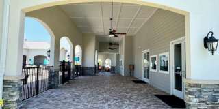 Isles of Lake Nona!! 3 Bedroom 2.5 Bathroom Townhome Gallery 38