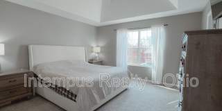 4020 Leather Stocking Trl Gallery 24