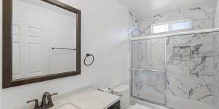 5017 Halldale Avenue Gallery 11