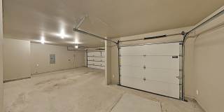 4 Bedroom 2 Bathroom Home in East Edmond with 3 Car Garage - Edmond Schools Gallery 24
