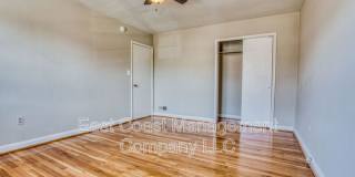 6149 Dunroming Rd Gallery 36