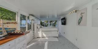 16 North Dr Gallery 51