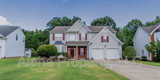 27 Lake Valley Ct Gallery 1