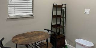 869 Honolulu Woods Lane Gallery 4