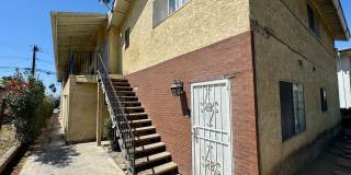 BEVERLY Gallery 9
