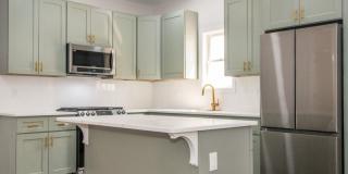 64 Grace St Gallery 2