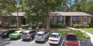101 South Gallery 27