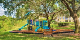 2690 CORAL LANDINGS Boulevard Gallery 22