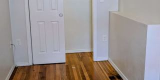 Great Deal Avail Now - 2-bed, 1-Bath Gallery 7