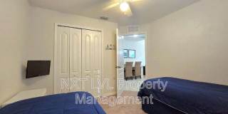 1243 NW 22nd Avenue Gallery 11