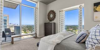 Allure Hermann Park Gallery 67