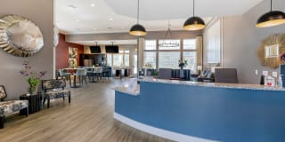 Villas at Germantown Gallery 17