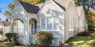 854 5th Street West Gallery 1