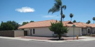 18871 N 75th Drive 18871 N 75th Drive Gallery 1