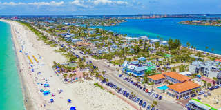 455 81st Ave Gallery 13