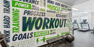 Pacific Ridge Apartments Gallery 41